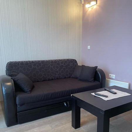 Kopaonik Apartmani U Kraljevim Cardacima , Car 27 I 6-13 Szoba fotó