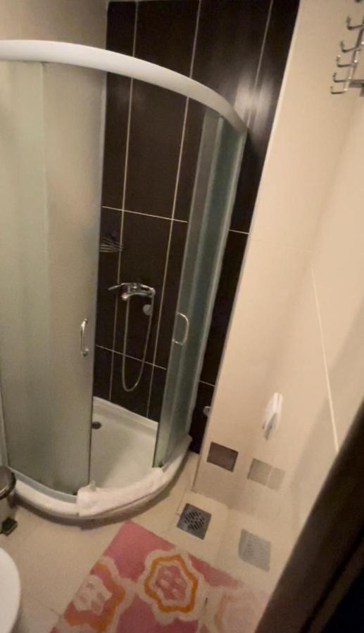 Kopaonik Apartmani U Kraljevim Cardacima , Car 27 I 6-13 Kültér fotó