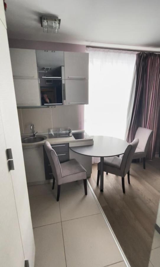 Kopaonik Apartmani U Kraljevim Cardacima , Car 27 I 6-13 Kültér fotó