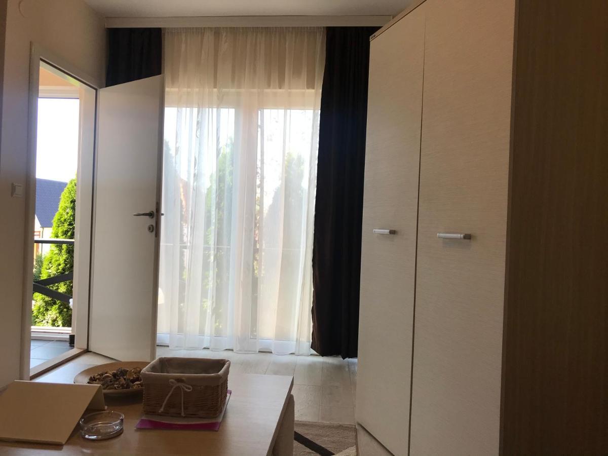 Kopaonik Apartmani U Kraljevim Cardacima , Car 27 I 6-13 Kültér fotó
