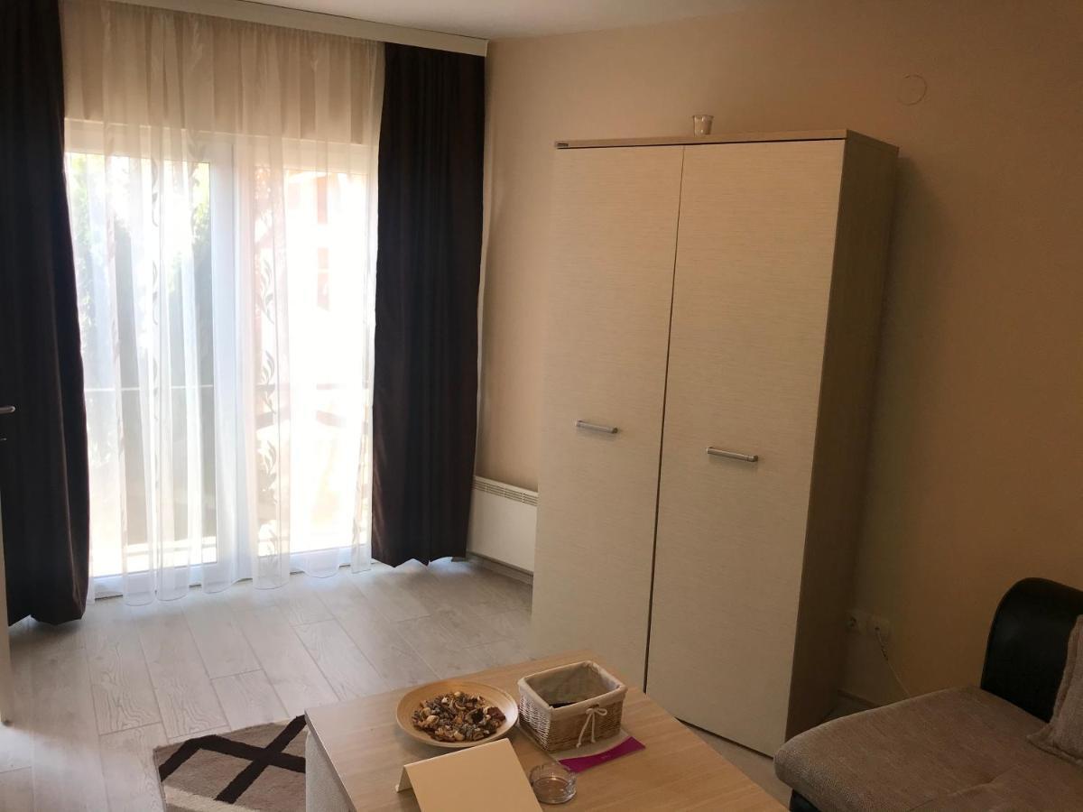 Kopaonik Apartmani U Kraljevim Cardacima , Car 27 I 6-13 Kültér fotó